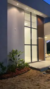 Imagem 2 - Casa Condomínio em Canasvieiras, Florianópolis - SC