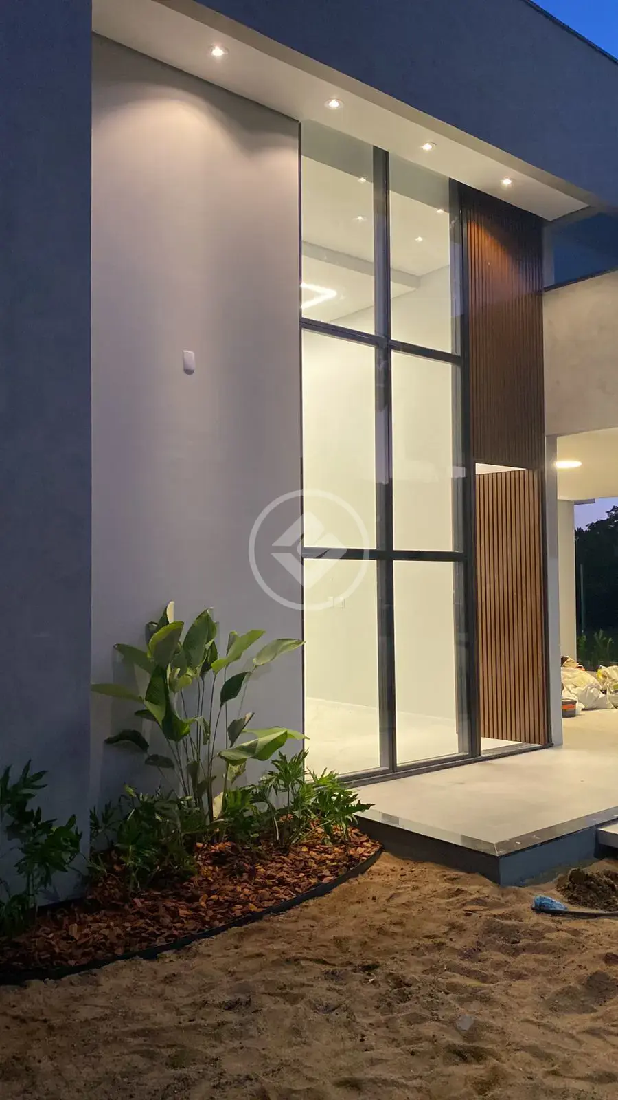 Imagem 2 - Casa Condomínio em Canasvieiras, Florianópolis - SC