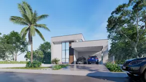 Imagem 6 - Casa Condomínio em Canasvieiras, Florianópolis - SC