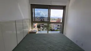 Imagem 3 - Apartamento em JURERÊ, Florianópolis - SC