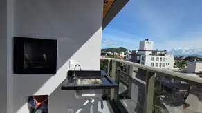 Imagem 4 - Apartamento em JURERÊ, Florianópolis - SC