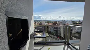 Imagem 6 - Apartamento em JURERÊ, Florianópolis - SC