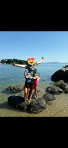 Imagem 3 - Hotel / Motel / Pousada em Tapera, Florianópolis - SC