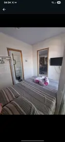 Imagem 4 - Hotel / Motel / Pousada em Tapera, Florianópolis - SC
