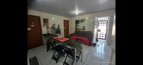 Imagem 5 - Hotel / Motel / Pousada em Tapera, Florianópolis - SC