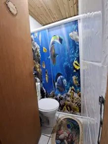 Imagem 6 - Hotel / Motel / Pousada em Tapera, Florianópolis - SC