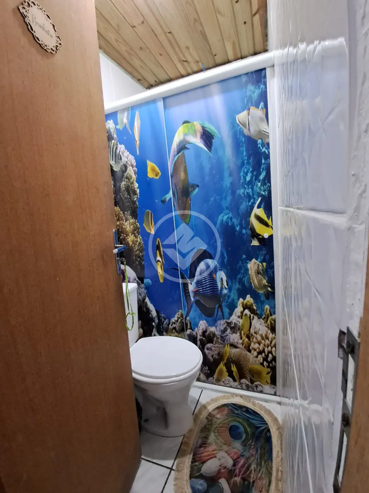 Imagem 6 - Hotel / Motel / Pousada em Tapera, Florianópolis - SC