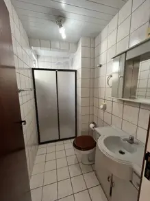 Imagem 3 - Apartamento em Itacorubi, Florianópolis - SC
