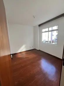 Imagem 4 - Apartamento em Itacorubi, Florianópolis - SC