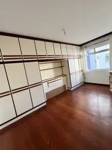 Imagem 5 - Apartamento em Itacorubi, Florianópolis - SC