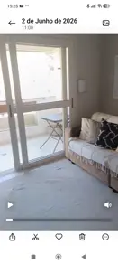 Imagem 5 - Apartamento Duplex em Lagoa da Conceição, Florianópolis - SC