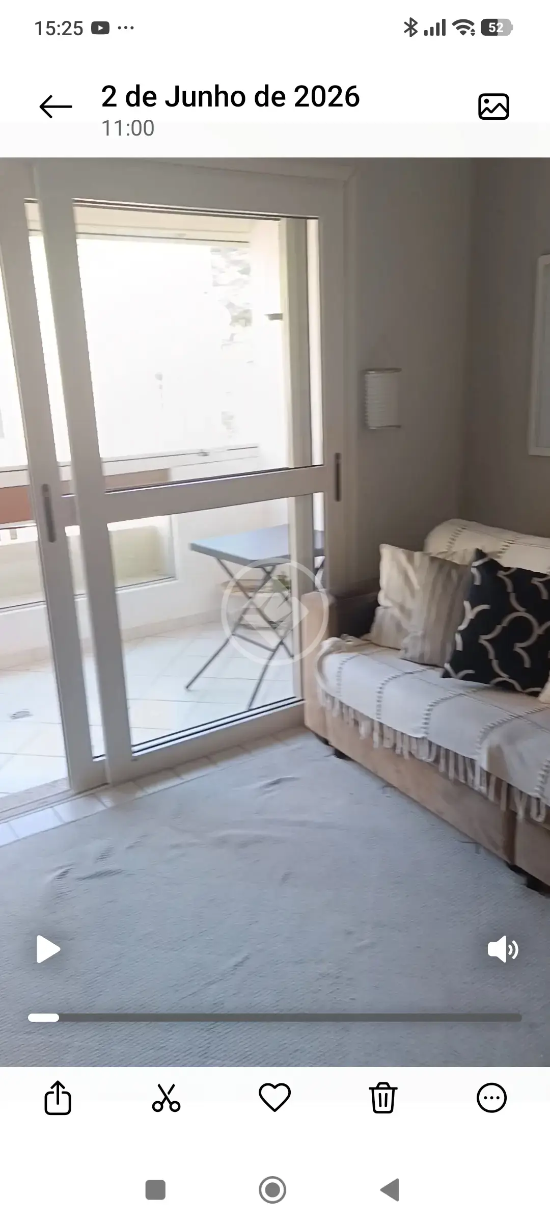 Imagem 5 - Apartamento Duplex em Lagoa da Conceição, Florianópolis - SC