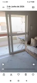 Imagem 6 - Apartamento Duplex em Lagoa da Conceição, Florianópolis - SC
