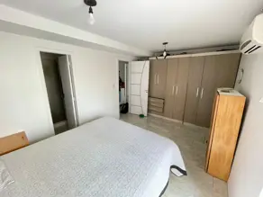 Imagem 5 - Apartamento em Centro, Balneário Camboriú - SC