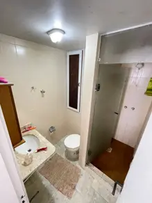 Imagem 6 - Apartamento em Centro, Balneário Camboriú - SC