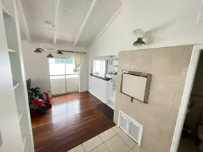 Imagem 2 - Apartamento em Centro, Balneário Camboriú - SC