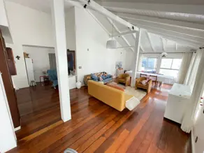 Apartamento Centro, Balneário Camboriú - SC — foto 2