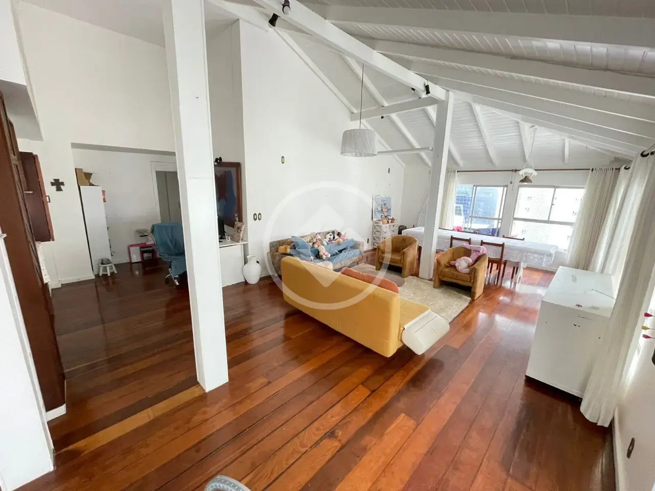 Image 2 - Apartamento em Centro, Balneário Camboriú - SC