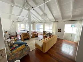 Imagem 3 - Apartamento em Centro, Balneário Camboriú - SC