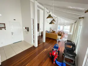 Imagem 4 - Apartamento em Centro, Balneário Camboriú - SC