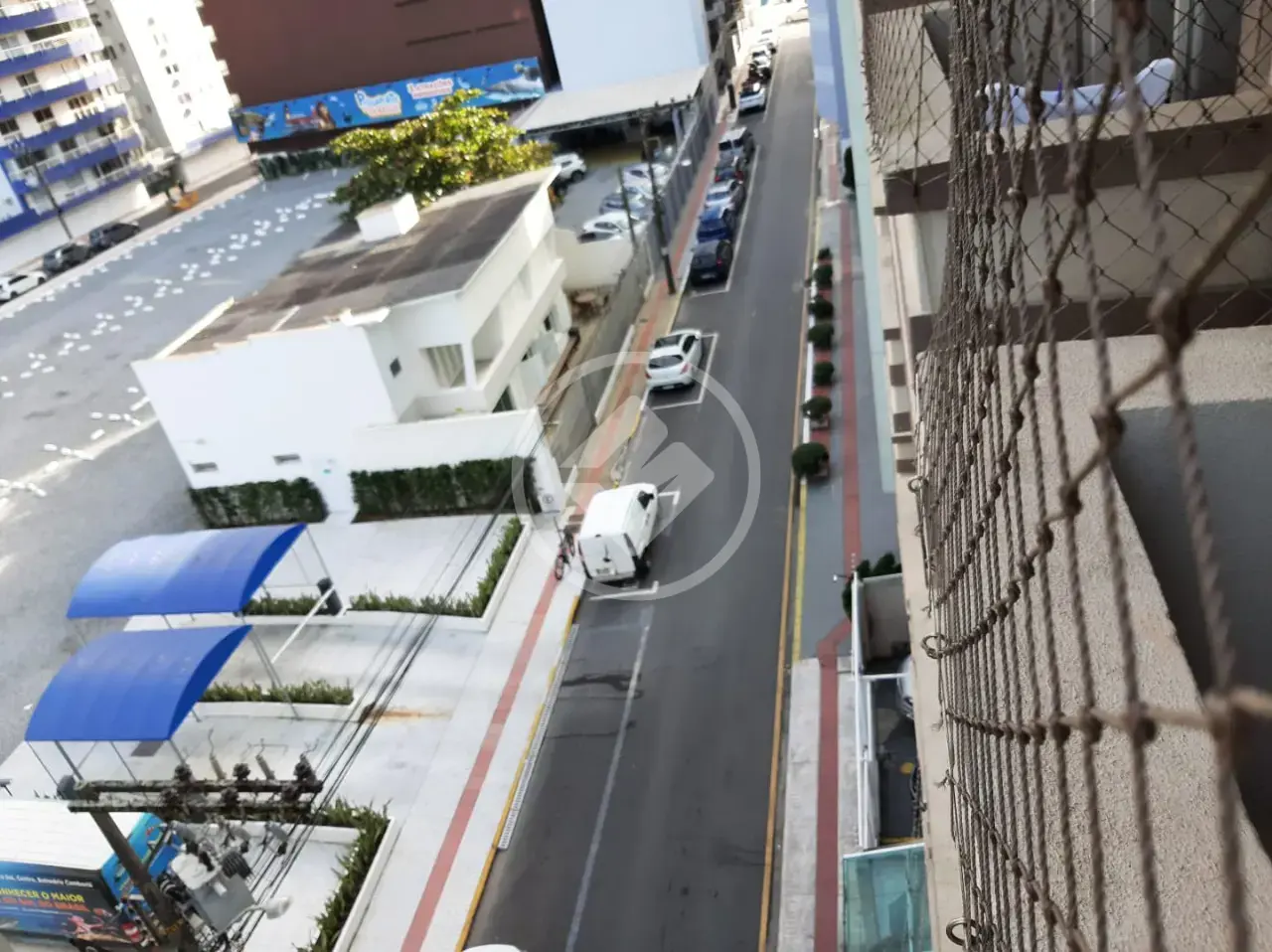 Image 15 - Apartamento em Centro, Balneário Camboriú - SC