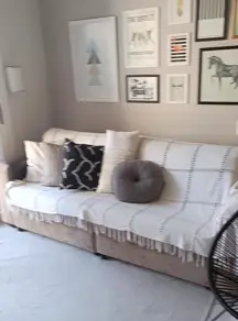 Imagem 3 - Apartamento Duplex em Lagoa da Conceição, Florianópolis - SC