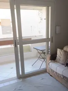 Imagem 4 - Apartamento Duplex em Lagoa da Conceição, Florianópolis - SC