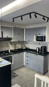 Imagem 4 - Apartamento em INGLESES, Florianópolis - SC