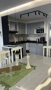 Imagem 5 - Apartamento em INGLESES, Florianópolis - SC