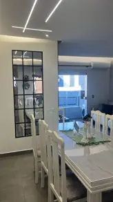 Imagem 3 - Apartamento em INGLESES, Florianópolis - SC