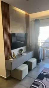 Apartamento INGLESES, Florianópolis - SC — foto 2