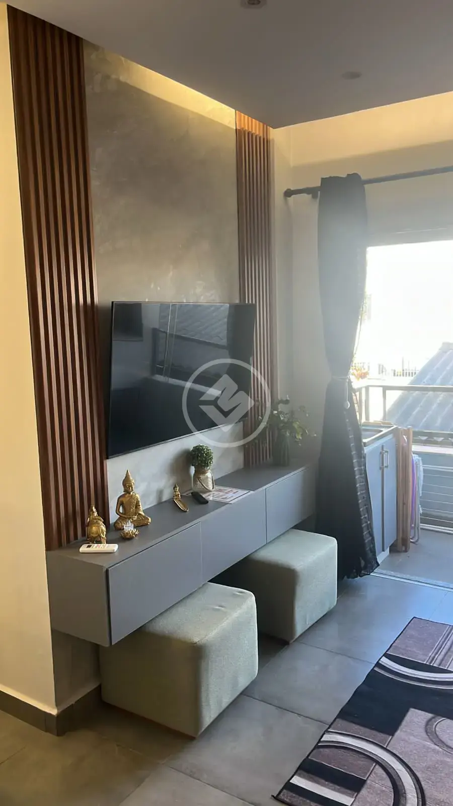 Image 2 - Apartamento em INGLESES, Florianópolis - SC