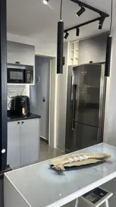 Imagem 6 - Apartamento em INGLESES, Florianópolis - SC