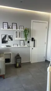 Imagem 2 - Apartamento em INGLESES, Florianópolis - SC