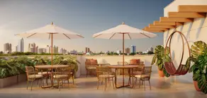 Imagem 6 - Apartamento em Kobrasol, São José - SC