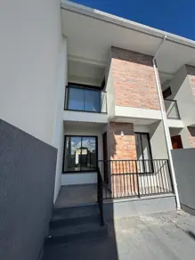Sobrado Serraria, São José - SC — foto 2