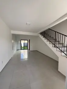 Imagem 4 - Sobrado em Serraria, São José - SC