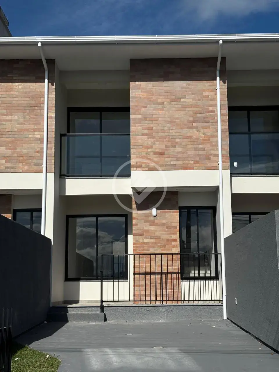 Image 32 - Sobrado em Serraria, São José - SC