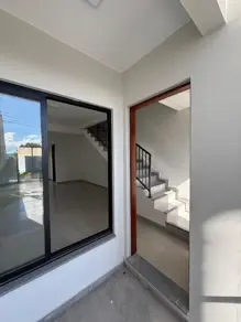 Imagem 5 - Sobrado em Serraria, São José - SC
