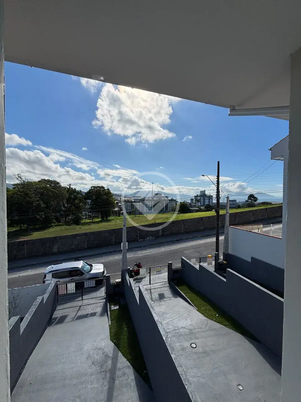 Image 30 - Sobrado em Serraria, São José - SC