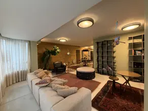 Imagem 3 - Apartamento em Centro, Florianópolis - SC