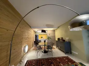 Imagem 4 - Apartamento em Centro, Florianópolis - SC