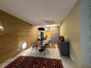 Imagem 5 - Apartamento em Centro, Florianópolis - SC