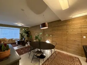Imagem 6 - Apartamento em Centro, Florianópolis - SC