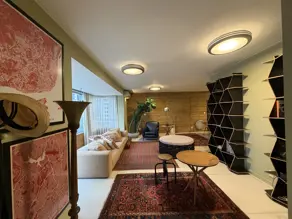 Apartamento Centro, Florianópolis - SC — foto 2