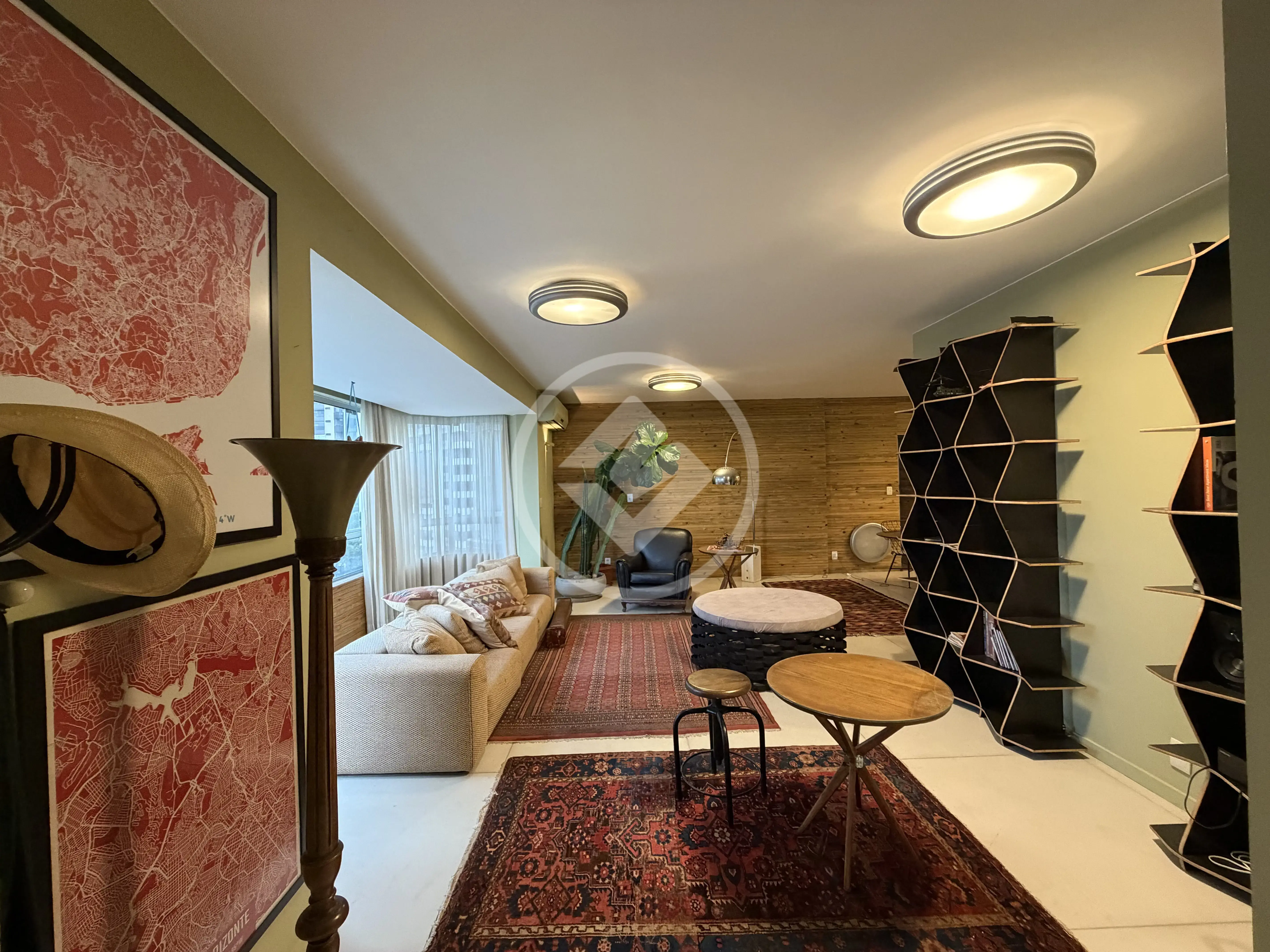 Image 2 - Apartamento em Centro, Florianópolis - SC