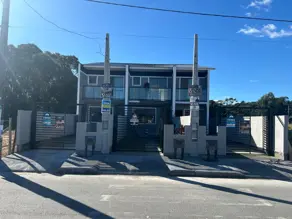Sobrado Sertão do Maruim, São José - SC — foto 2
