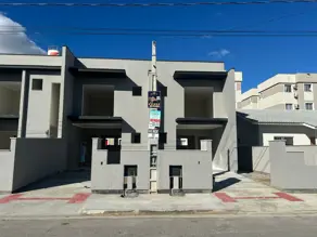 Sobrado Sertão do Maruim, São José - SC — foto 2