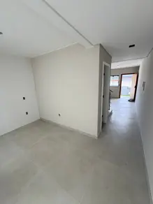 Imagem 5 - Sobrado em Sertão do Maruim, São José - SC