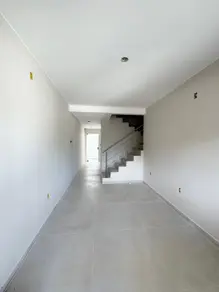 Imagem 6 - Sobrado em Sertão do Maruim, São José - SC